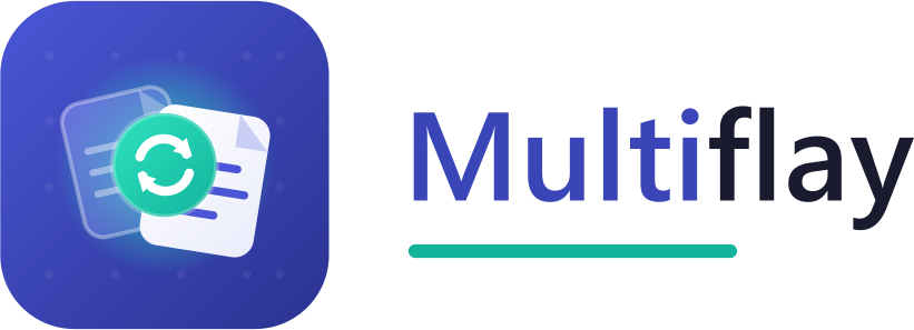 Multiflay