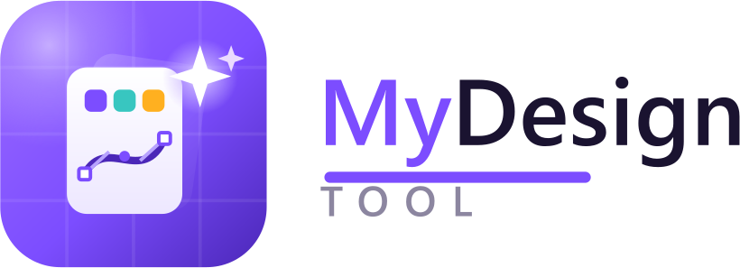 MyDesign Tool