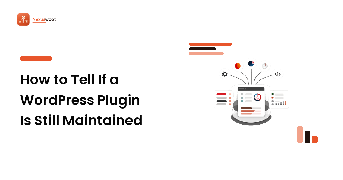 How to Tell If a WordPress Plugin Is Still Maintained
