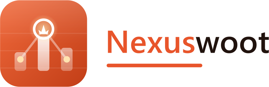 Nexuswoot