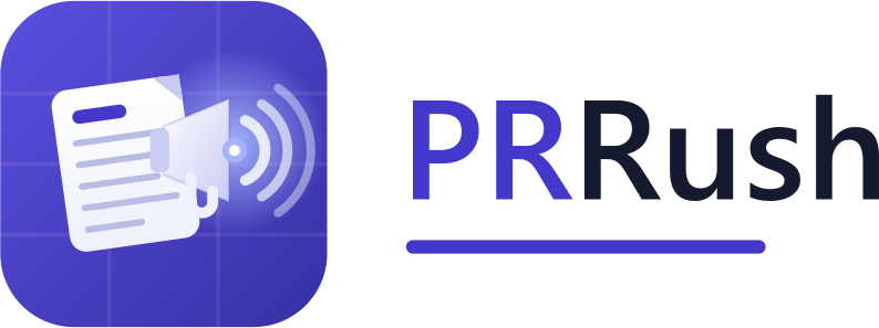 PR Rush
