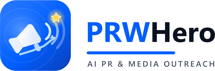 PRWHero