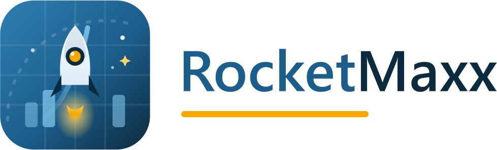 RocketMaxx