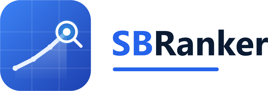 SBRanker