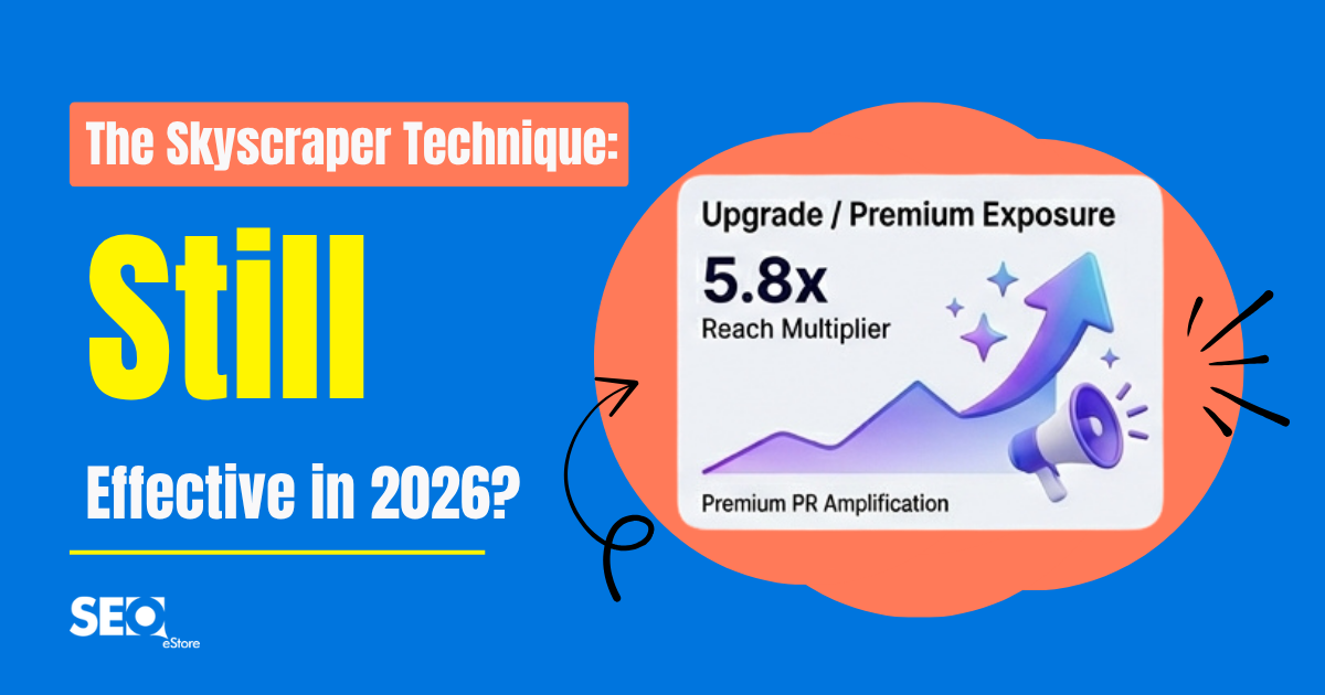 The Skyscraper Technique: Still Effective in 2026?