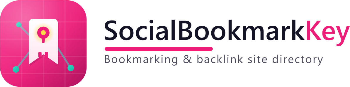 SocialBookmarkKey