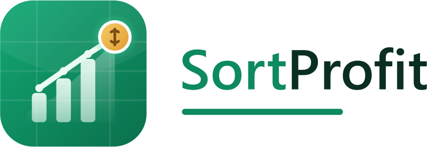 SortProfit