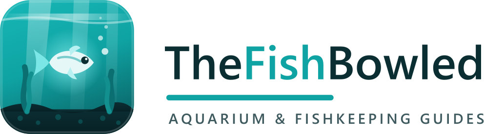 The Fish Bowled
