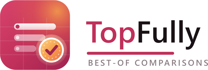 Top Fully