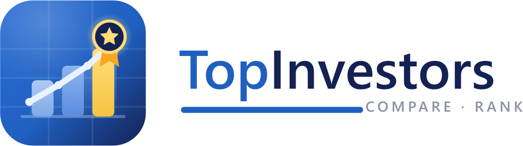 Top Investors