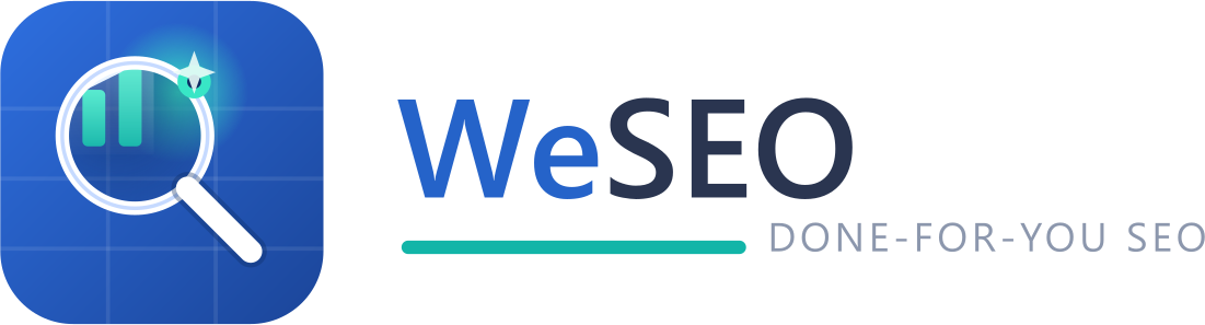 WeSEO