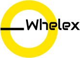Whelex