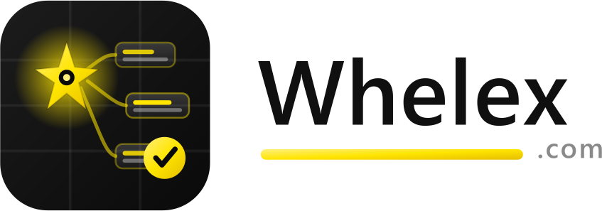 Whelex