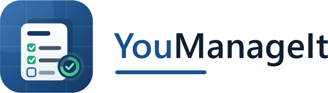 YouManageIt